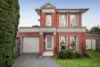 51A Estelle Street, Bulleen, Vic 3105