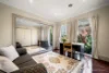 51A Estelle Street, Bulleen, Vic 3105-Image