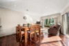 51A Estelle Street, Bulleen, Vic 3105-Image