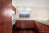 51A Estelle Street, Bulleen, Vic 3105-Image