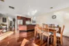 51A Estelle Street, Bulleen, Vic 3105-Image