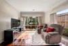 51A Estelle Street, Bulleen, Vic 3105-Image
