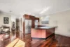 51A Estelle Street, Bulleen, Vic 3105-Image
