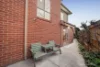 51A Estelle Street, Bulleen, Vic 3105-Image