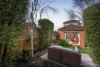51A Estelle Street, Bulleen, Vic 3105-Image
