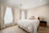 51A Estelle Street, Bulleen, Vic 3105-Image