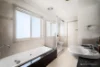 51A Estelle Street, Bulleen, Vic 3105-Image