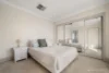 51A Estelle Street, Bulleen, Vic 3105-Image