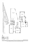 51A Estelle Street, Bulleen, Vic 3105-Floorplan