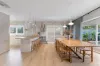 51A Fourth Street, Parkdale, Vic 3195