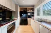 51A Fourth Street, Parkdale, Vic 3195-Image