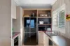 51A Fourth Street, Parkdale, Vic 3195-Image
