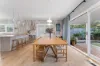 51A Fourth Street, Parkdale, Vic 3195-Image