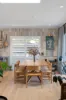51A Fourth Street, Parkdale, Vic 3195-Image