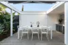 51A Fourth Street, Parkdale, Vic 3195-Image