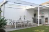 51A Fourth Street, Parkdale, Vic 3195-Image