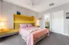 51A Fourth Street, Parkdale, Vic 3195-Image