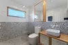 51A Fourth Street, Parkdale, Vic 3195-Image