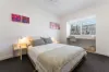 51A Fourth Street, Parkdale, Vic 3195-Image