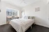 51A Fourth Street, Parkdale, Vic 3195-Image