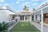51A Fourth Street, Parkdale, Vic 3195-Image