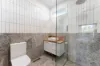 51A Fourth Street, Parkdale, Vic 3195-Image