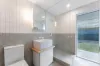 51A Fourth Street, Parkdale, Vic 3195-Image