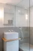 51A Fourth Street, Parkdale, Vic 3195-Image