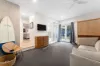 51A Fourth Street, Parkdale, Vic 3195-Image