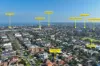 51A Fourth Street, Parkdale, Vic 3195-Image