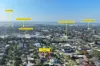 51A Fourth Street, Parkdale, Vic 3195-Image