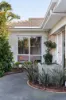 51A Fourth Street, Parkdale, Vic 3195-Image