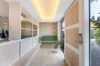 51A Fourth Street, Parkdale, Vic 3195-Image