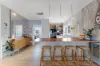 51A Fourth Street, Parkdale, Vic 3195-Image
