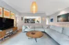 51A Fourth Street, Parkdale, Vic 3195-Image