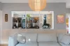 51A Fourth Street, Parkdale, Vic 3195-Image