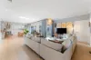 51A Fourth Street, Parkdale, Vic 3195-Image