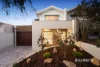 51A Kinlock Avenue, Murrumbeena, Vic 3163
