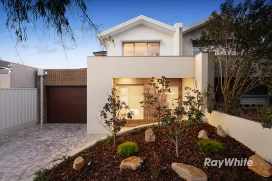 51A Kinlock Avenue, Murrumbeena, Vic 3163