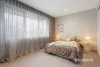 51A Kinlock Avenue, Murrumbeena, Vic 3163-Image