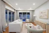 51A Kinlock Avenue, Murrumbeena, Vic 3163-Image