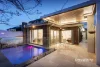 51A Kinlock Avenue, Murrumbeena, Vic 3163-Image