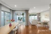 51A Kinlock Avenue, Murrumbeena, Vic 3163-Image