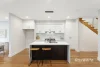 51A Kinlock Avenue, Murrumbeena, Vic 3163-Image