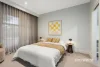 51A Kinlock Avenue, Murrumbeena, Vic 3163-Image