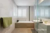 51A Kinlock Avenue, Murrumbeena, Vic 3163-Image