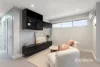 51A Kinlock Avenue, Murrumbeena, Vic 3163-Image