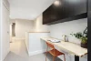 51A Kinlock Avenue, Murrumbeena, Vic 3163-Image