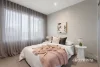 51A Kinlock Avenue, Murrumbeena, Vic 3163-Image