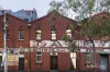 51A O'Connell Street, North Melbourne, Vic 3051